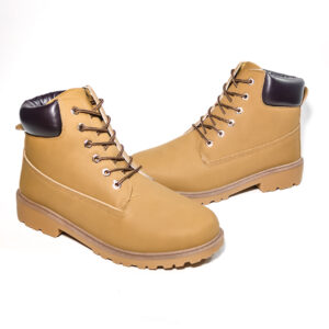 Botas Timberland de Hombre