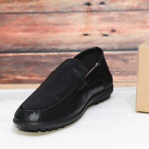 Zapatos Casuales Mocasine Hombre