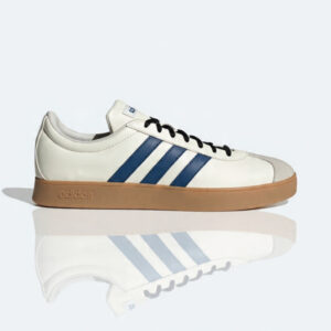 Zapatillas Urbanas Adidas VL Court Base Hombre