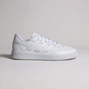 Zapatillas Urbanas Adidas Courtblock Unisex