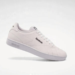 Zapatillas Reebok Court Clean Unisex