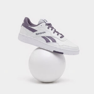 Zapatillas Reebok BB 1000 Unisex