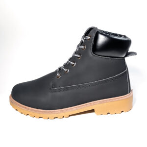 Botas Timberland de Hombre