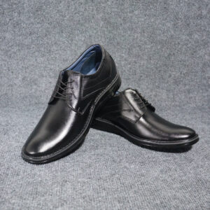 Zapatos Casuales L1 Hombre