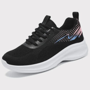 Zapatillas Deportivas FS Mujer