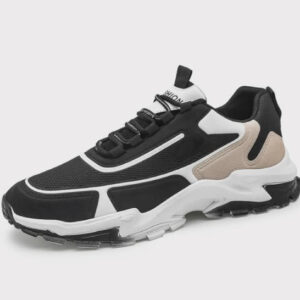 Zapatillas Deportivas Hogvu Hombre