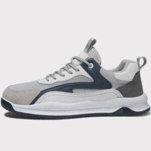 Zapatillas Deportivas Style Hombre